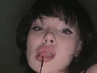 TaitCaudell's Blonde live cam girls Profile Image